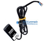 Μπαταρία για HP P420 P222 P421 p820 G8 660093-001 654873-003 [Αντικατάσταση μπαταρίας]